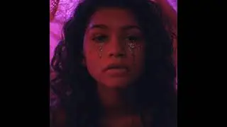 [free!] playboi carti x sofaygo x kankan type beat - "zendaya" @prod. kif!