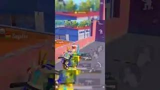 🗿BOOTCAMP MEZA | CARDINAL ATELAP QIMADM OKA😂 