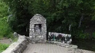 12 КЛЮЧЕЙ ВЕНЁВ