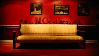 M.A.N.D.Y. & Booka Shade - Home (Steve Rachmad Remix)