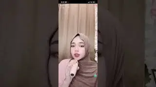 Bigo Live Indonesia