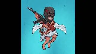 (FREE) LIZER x LIL MORTY x FLESH Type Beat - 
