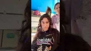 У ПАПЫ БУДУТ ПРОБЛЕМЫ 