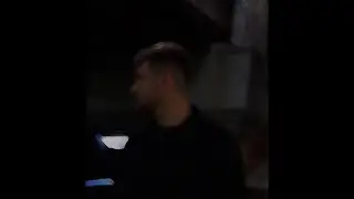 LIRANOV, Дейзи, XTM Prod - Короли дорог (Версия с куплетом)