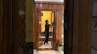 Habbada vlog 🤩#shruvlogs #minivlog #dailyvlogs #sweethome #homeorganization