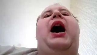 МОИ ПУТЕШЕСТВИЯ
