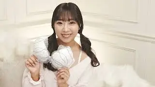 Hikawa Ayame Sexy Bikini | exNMB48