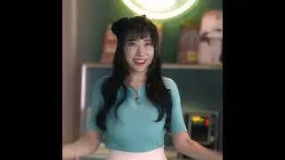 정들레(JUNG.D) - 소주각(2023)(SOJU Feel) 선공개 미리듣기 (5월3일 발매)