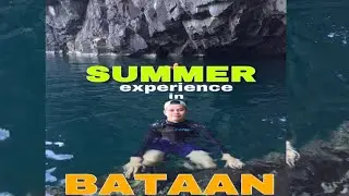 BATAAN TOUR