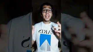 Курс по АЛГОРИТМАМ для начинающих | ГРОКАЕМ АЛГОРИТМЫ