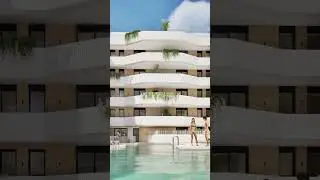 3D Visualization with Unreal Engine. 