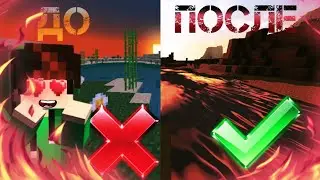 [Новости] из Minecraft PE в КОНФЕТКУ