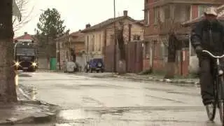 В Хасково  влизането на жандармерията в селата вече дава резултат