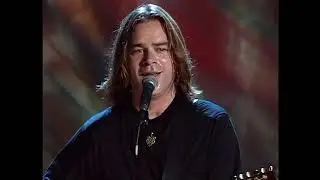 Gerat Big Sea - Consequence Free (HD Upscale)