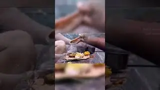 Ashada Masam Eppudu | 2023 Ashada Masam Date | Ashada Masam Date 2023 | Importance of Ashada Masam
