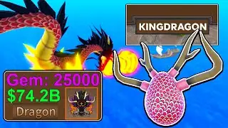 *NEW* WORKING ALL CODES FOR King Legacy IN 2023 MAY! ROBLOX King Legacy CODES