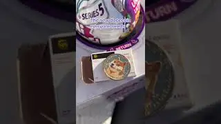 Dogecoin is better than any other coin IMO 