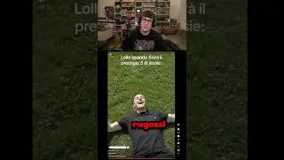 LOLLO REACHED PRESTIGE 3 WITH JESSIE!!😱🗿
