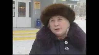 Сборник Эпичных Фраз №1