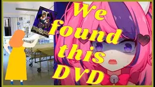 Mousey's Parents found her Schmentai ft.Projekt Melody