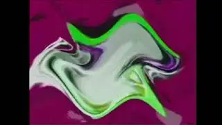 Klasky Csupo Center Effects