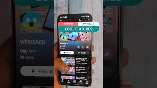 Unlock the Hidden Secrets of WhatsApp: Discover These Cool Features