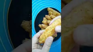 Рецепты печенье