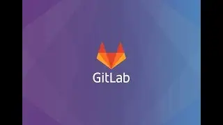 Как установить GitLab локально и совершенно бесплатно на Linux дистрибутиве?
