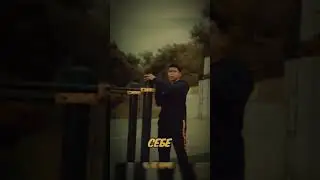 Курьера спалили пацаны на районе  #шекер #сериал