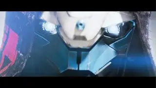 Cayde's Vision | The Final Shape Destiny 2