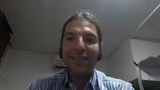 من اين ابدأ تعلم البرمجة. السؤال المتكرر حتى الهلاك.