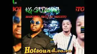 Mabotho_s_Ft_Dj_Lekusto_-_Kgatsa_dinoka.mp3
