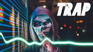 BEST TRAP MUSIC 2021.HIP-HOP BASS 2021.BASS BOOSTED 2021.No Copyright Trap Music