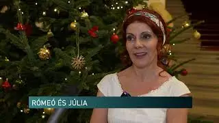 2025.12.12. - Rómeó és Júlia a PNSZ-ben