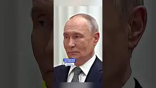 PUTIN IS SHOCKED BY WHAT BELOUSOV DID 🤬🤯😎