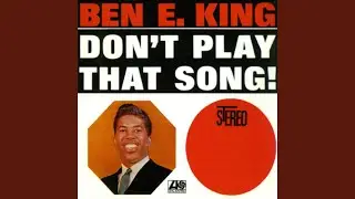 Young Boy Blues