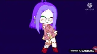 I hate it when this happens 😭🔫 + pfp cult read DESC!