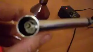 ТАТУ машинки. Ремонт и обслуживание