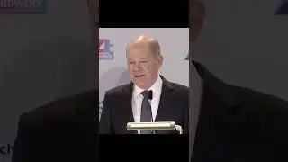Путин, отдай наш газ! Shorts 407😂😂😂МУЛЬТПАРАД COMEDY. Смешные видео. Новости, прикольно