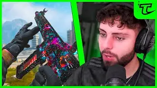 PRIMEIRA WIN DO TONYBOY NA RANKED DE RESSURGÊNCIA | Tonyboy Cortes