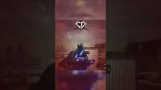 SUPERI 46 loadout for SEASON 4 WARZONE 3!!!