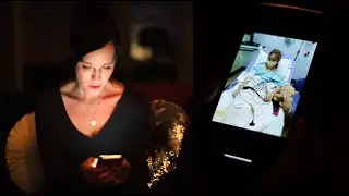 Even When - Official Music Video