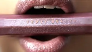 Jossie Glow - Profesional MakeUp