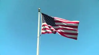 My Edited Video