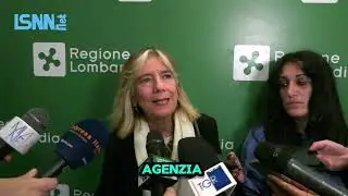 Sicurezza Cibernetica in Sanità: Lombardia a Lavoro per la Protezione dei Dati