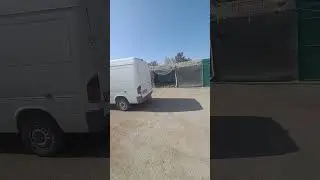 разрекламированный)) оптовый рынок #шортс #море