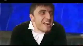 Мурад пусть говорят