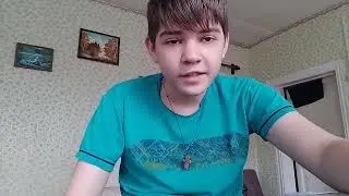 С 9 МАЯ