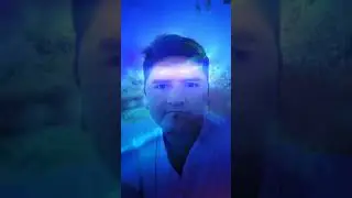 #luz