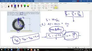 100 TRICKY QUESTIONS ON TOM| VELOCITY ANALYSIS| LECTURE 4